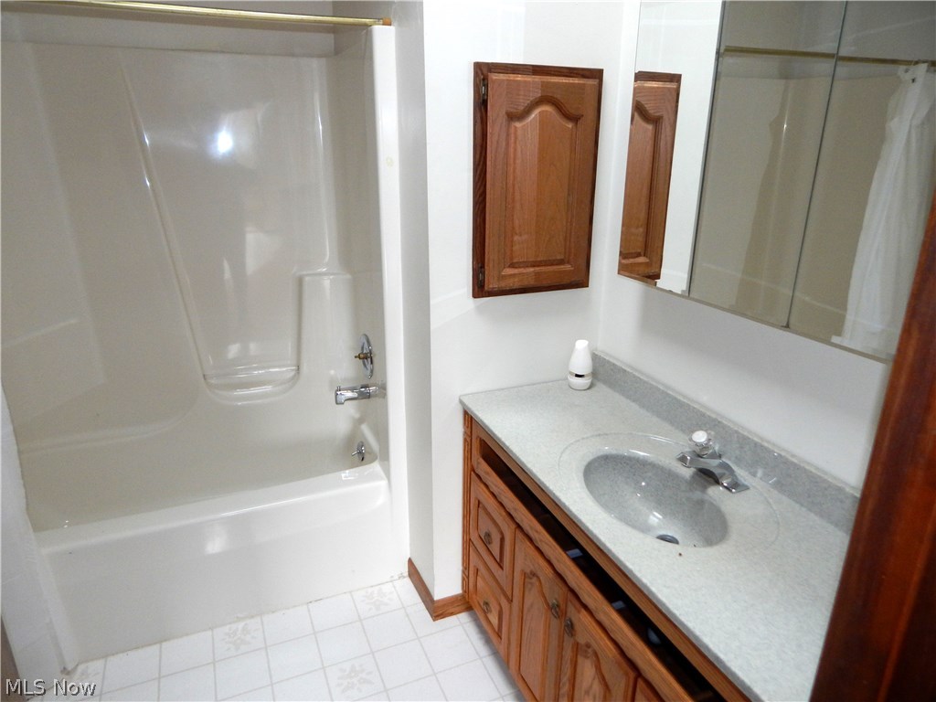 6309 Ryan Road Medina, OH 44256 - Photo 26 of 32 Gallery Image 26