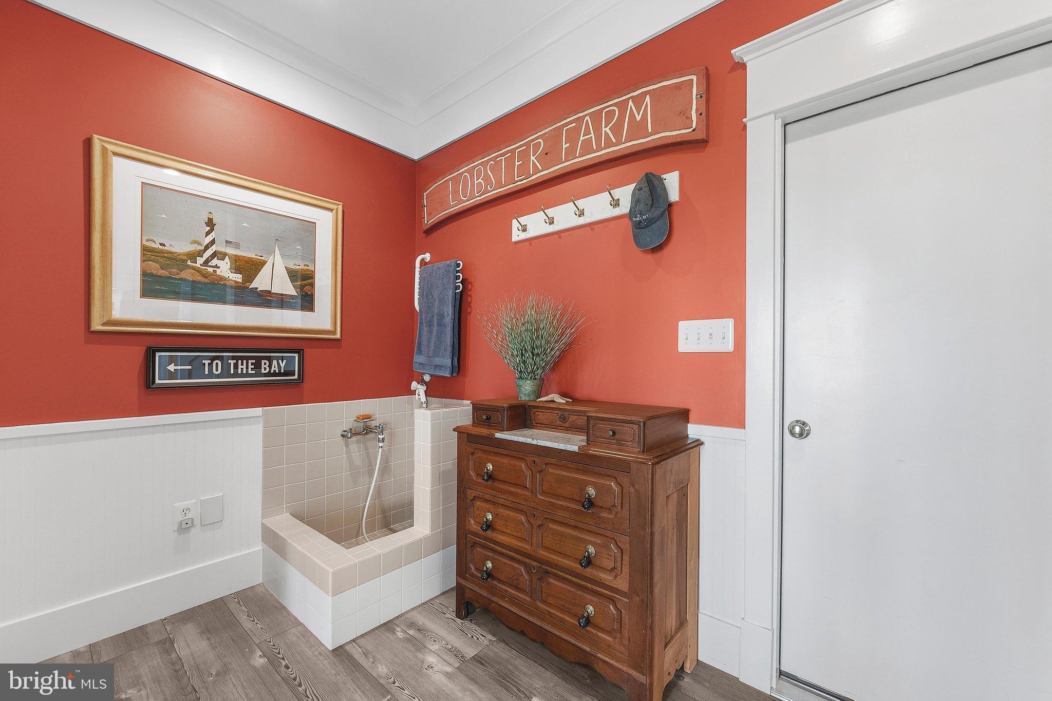990 Marzoff Road Deale, MD 20751 - Photo 30 of 106 Gallery Image 30