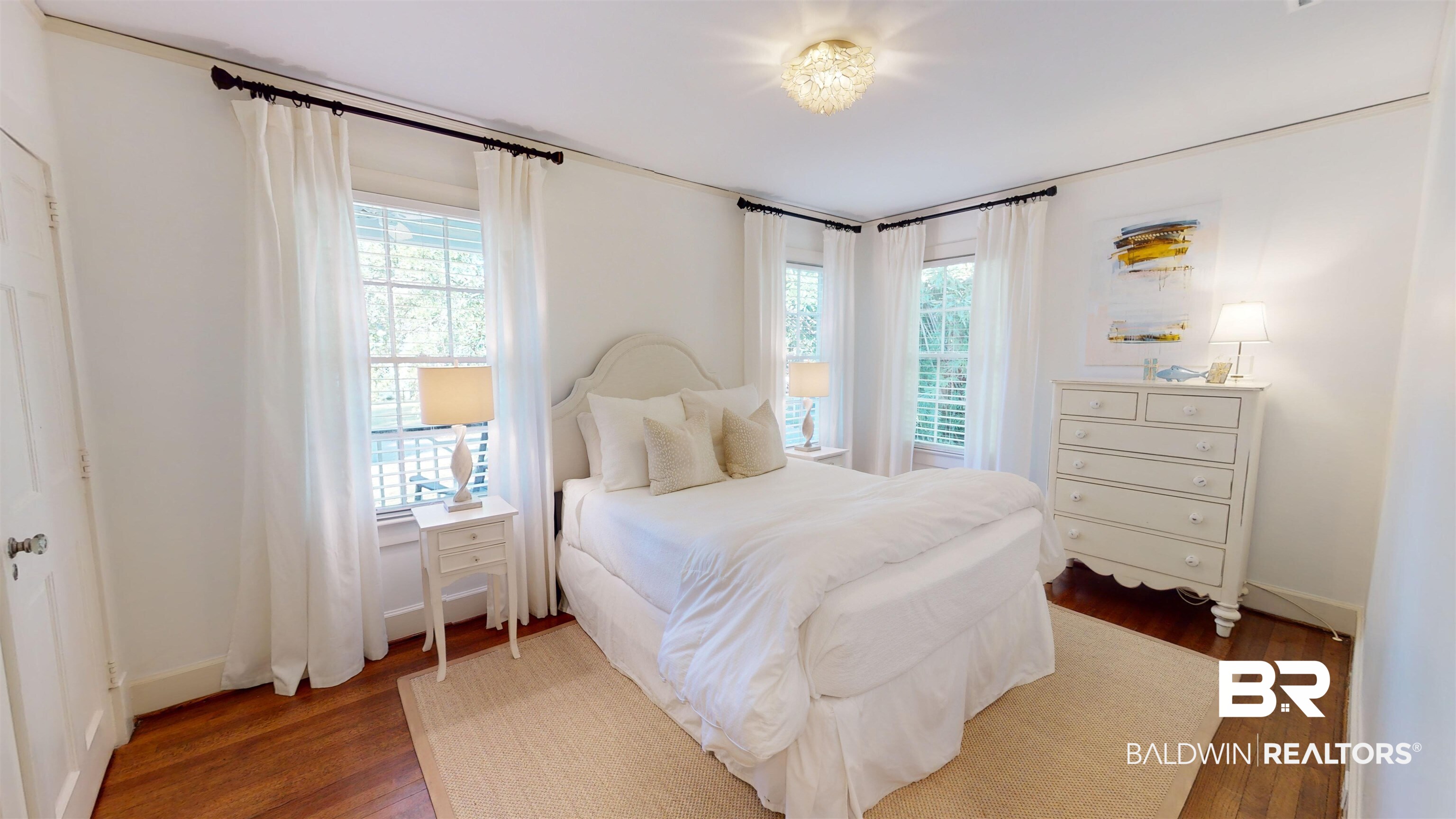 2151 Ashland Pl Avenue Mobile, AL 36607 - Photo 25 of 42