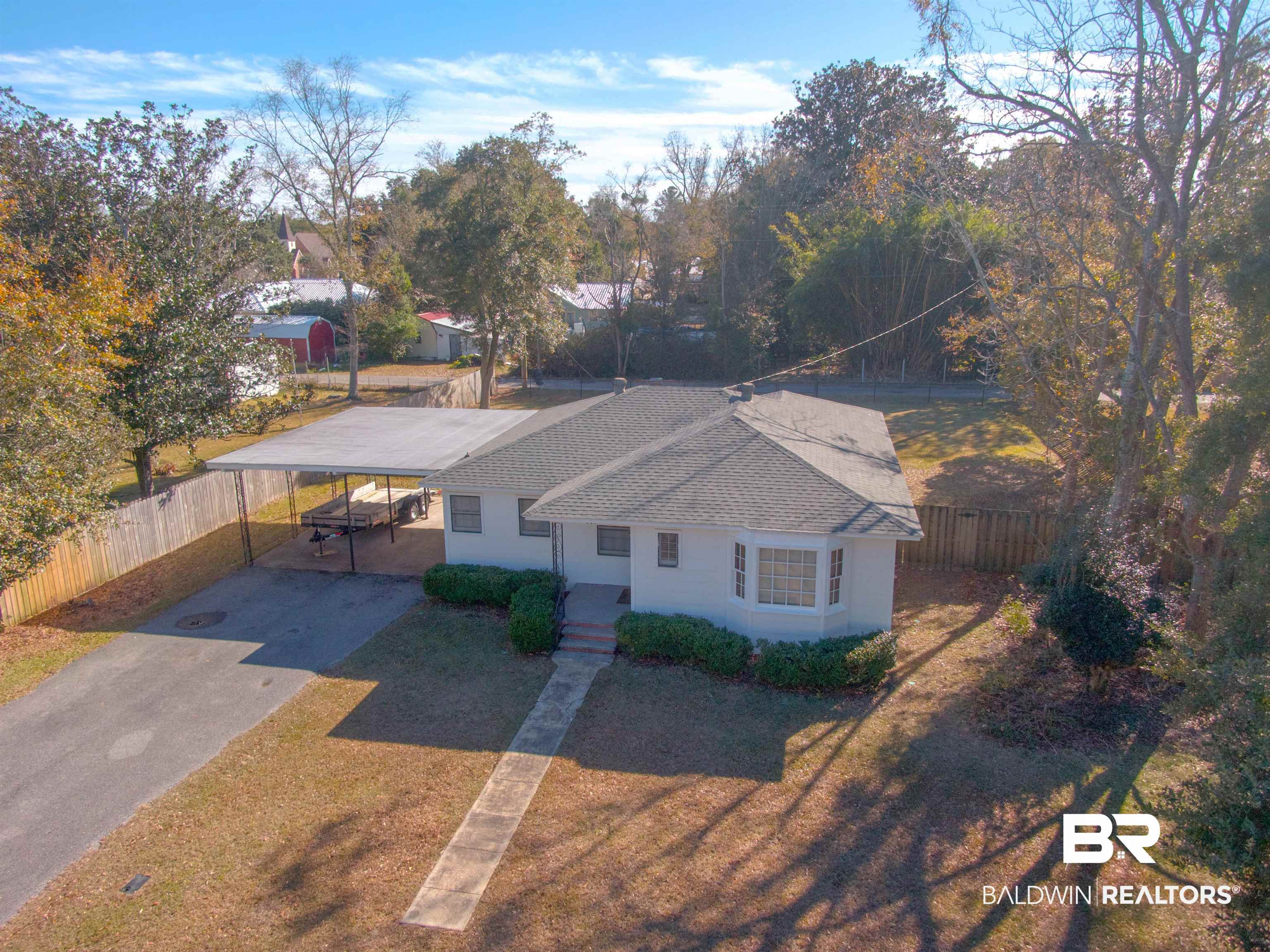 309 West Marigold Avenue Foley, AL 36535 - Photo 13 of 39