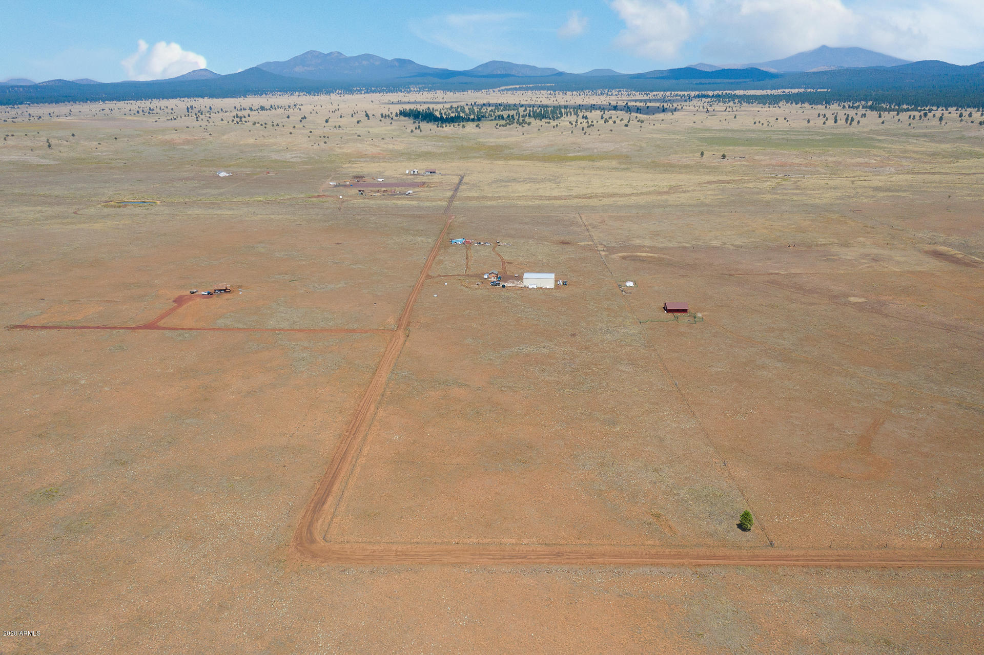 12417 Tanner Ranch Road Flagstaff, AZ 86005 - Photo 1 of 23 12417 E Tanner Ranch Rd-0018