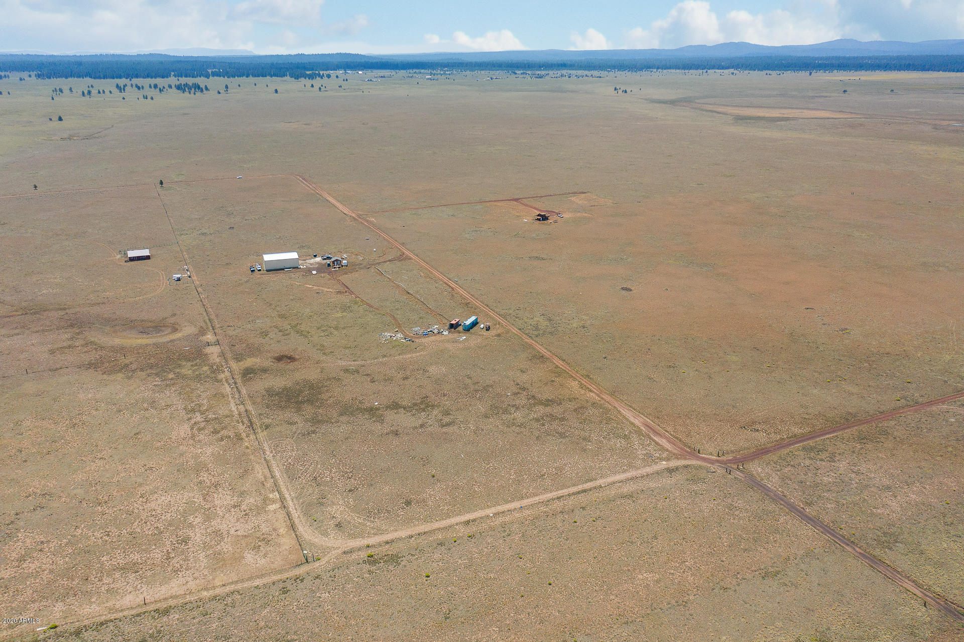 12417 Tanner Ranch Road Flagstaff, AZ 86005 - Photo 12 of 23 12417 E Tanner Ranch Rd-0021