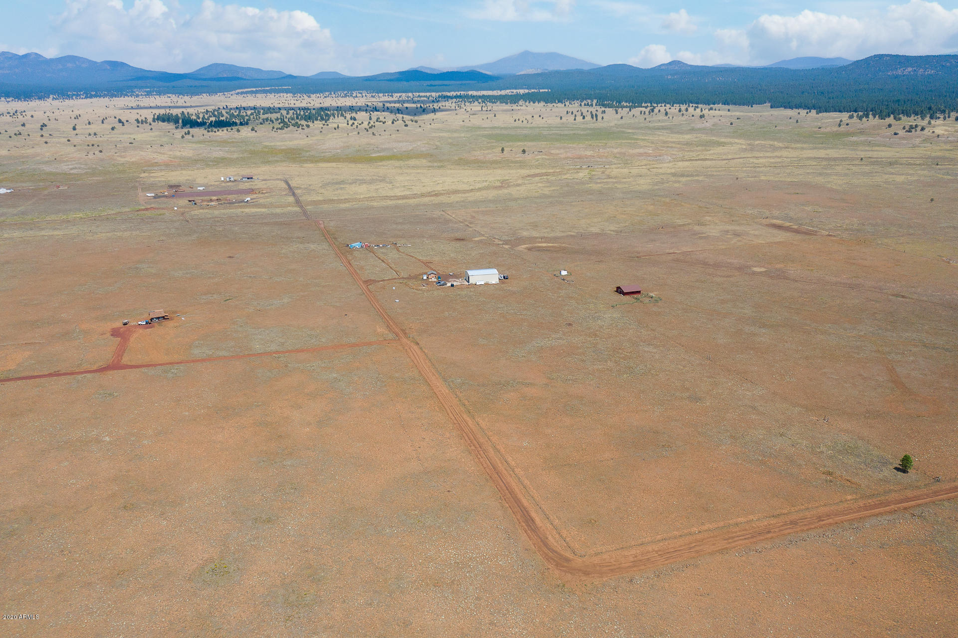 12417 Tanner Ranch Road Flagstaff, AZ 86005 - Photo 13 of 23 12417 E Tanner Ranch Rd-0019