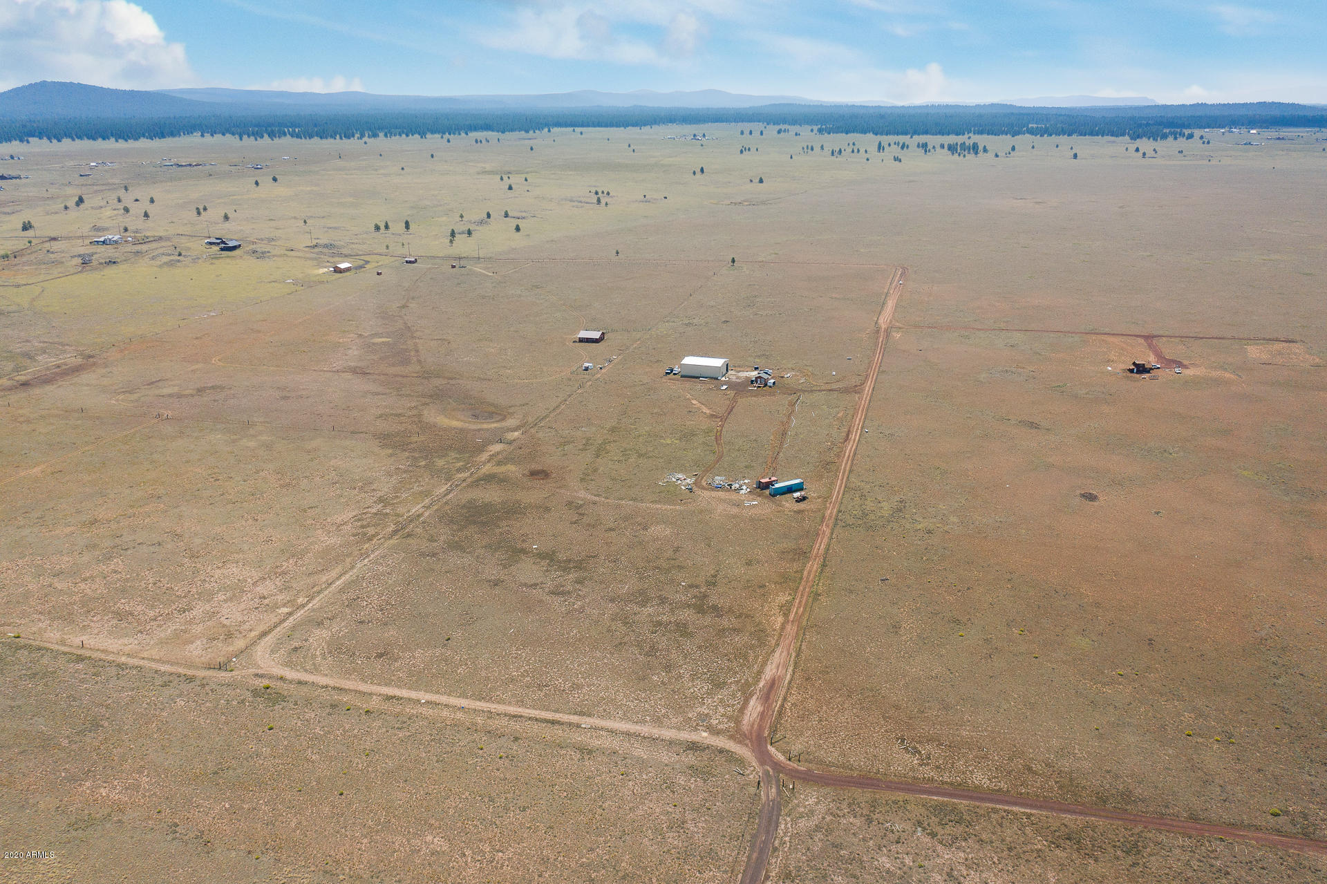 12417 Tanner Ranch Road Flagstaff, AZ 86005 - Photo 14 of 23 12417 E Tanner Ranch Rd-0020