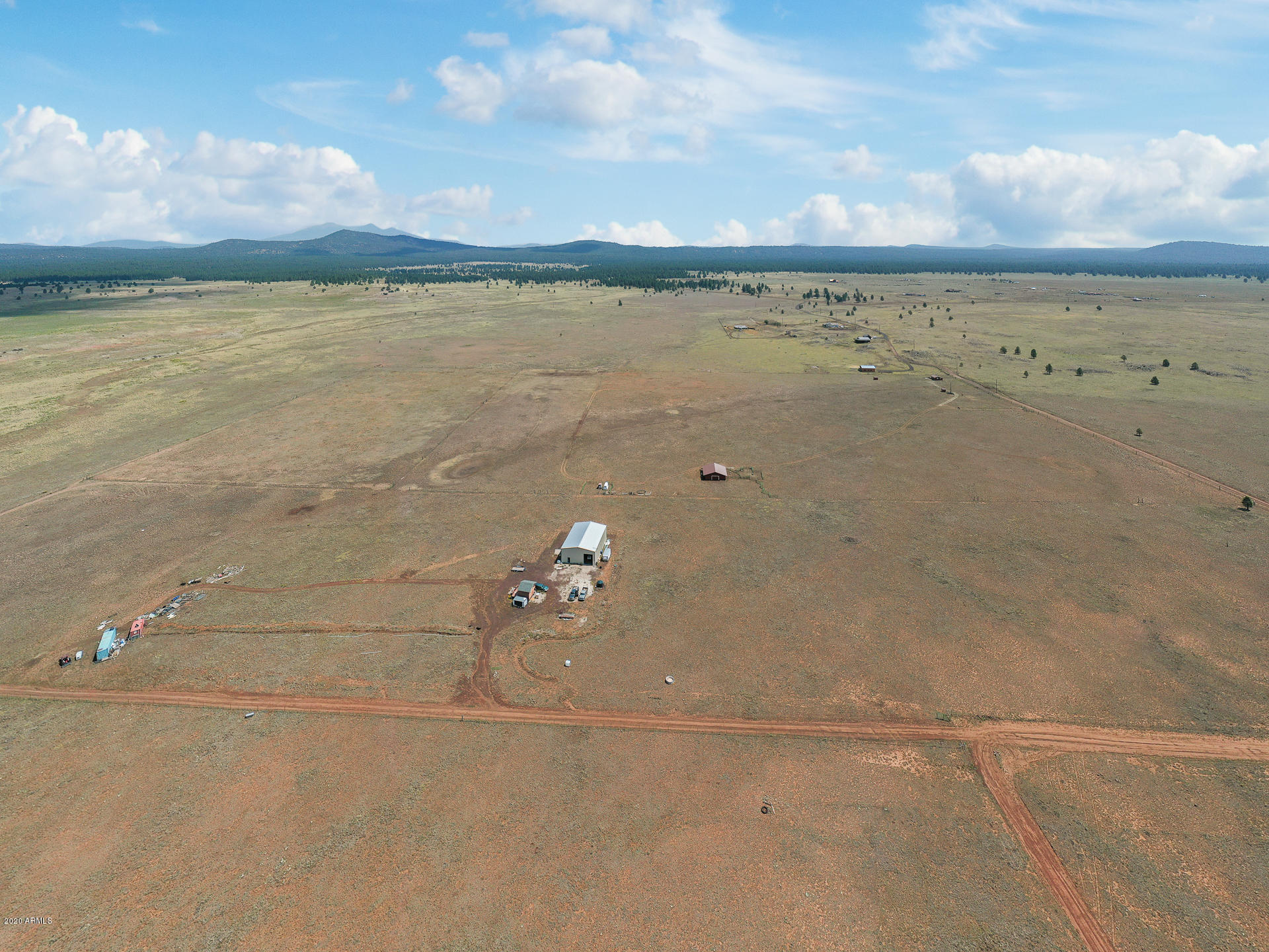 12417 Tanner Ranch Road Flagstaff, AZ 86005 - Photo 15 of 23 12417 E Tanner Ranch Rd-0022