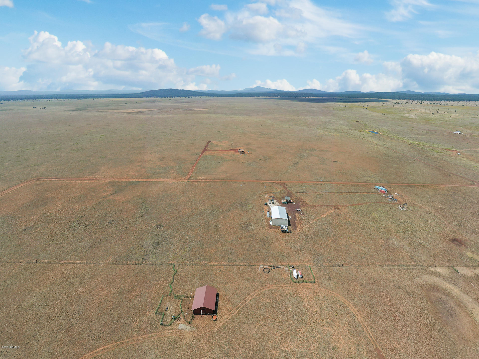 12417 Tanner Ranch Road Flagstaff, AZ 86005 - Photo 16 of 23 12417 E Tanner Ranch Rd-0023