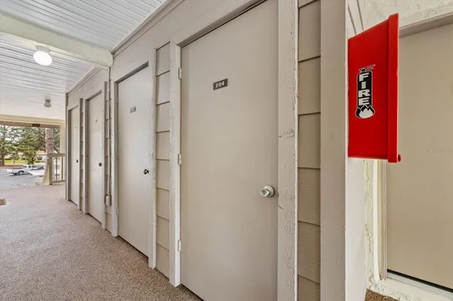 $199,000 | 748 White Pine Tree Road, Unit 204, Venice, FL 34285