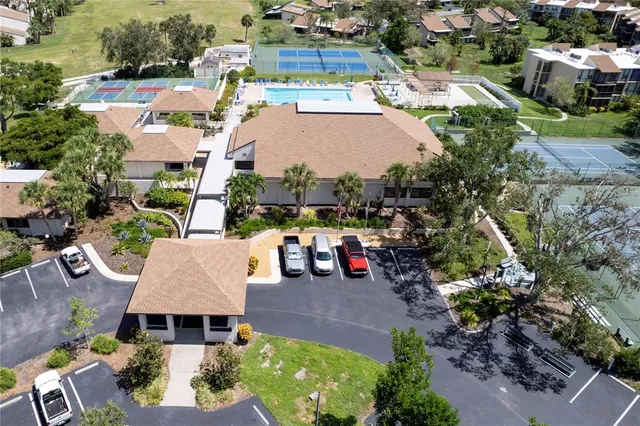 $199,000 | 748 White Pine Tree Road, Unit 204, Venice, FL 34285