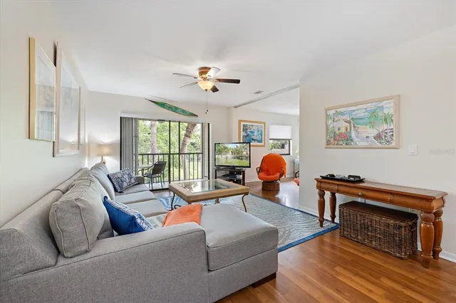 a bathroom with a sink and a stove with mirror