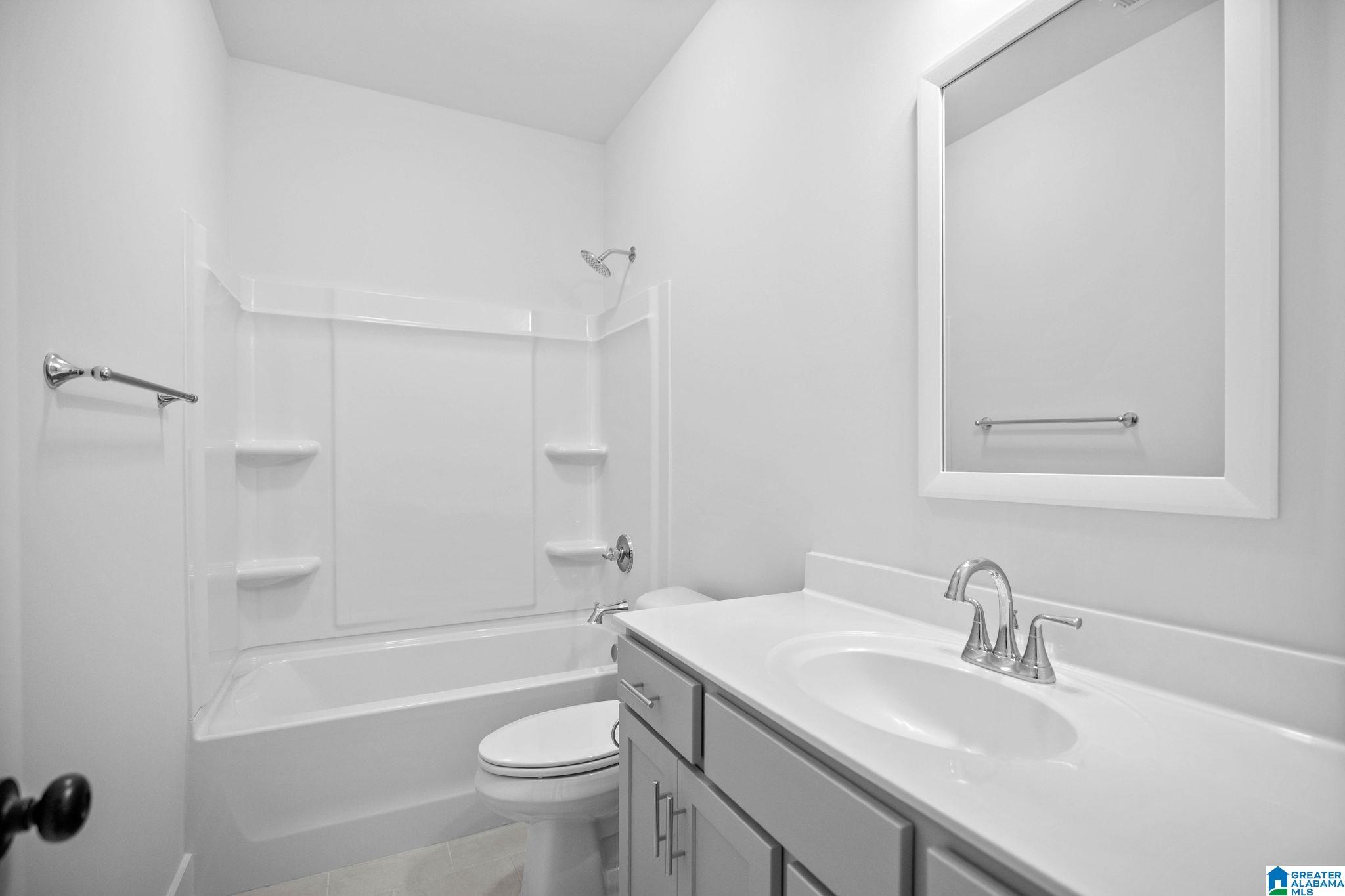 1008 Sydney Pass Birmingham, AL 35211 - Photo 15 of 22