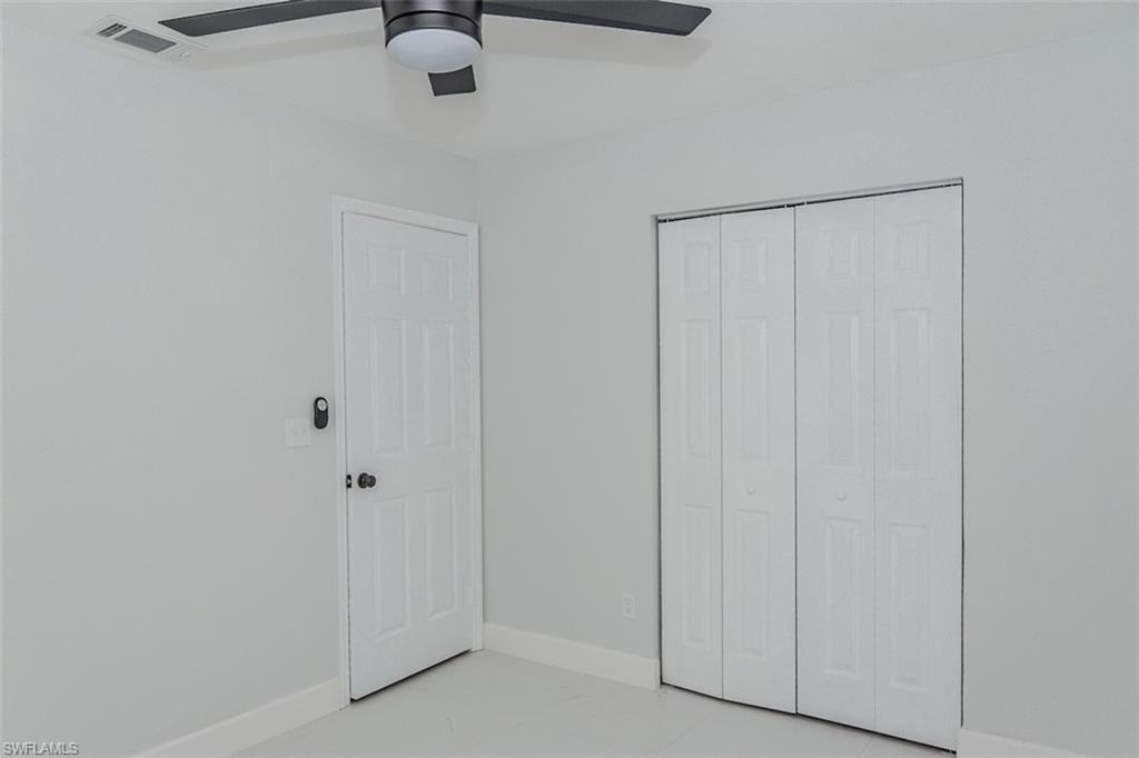 131 22nd Street Northeast Naples, FL 34120 - Photo 24 of 34 a view of bathroom