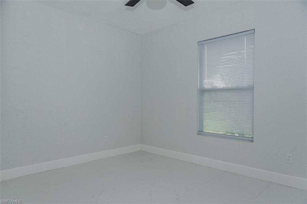 131 22nd Street Northeast Naples, FL 34120 - Photo 29 of 34 a small space with a window