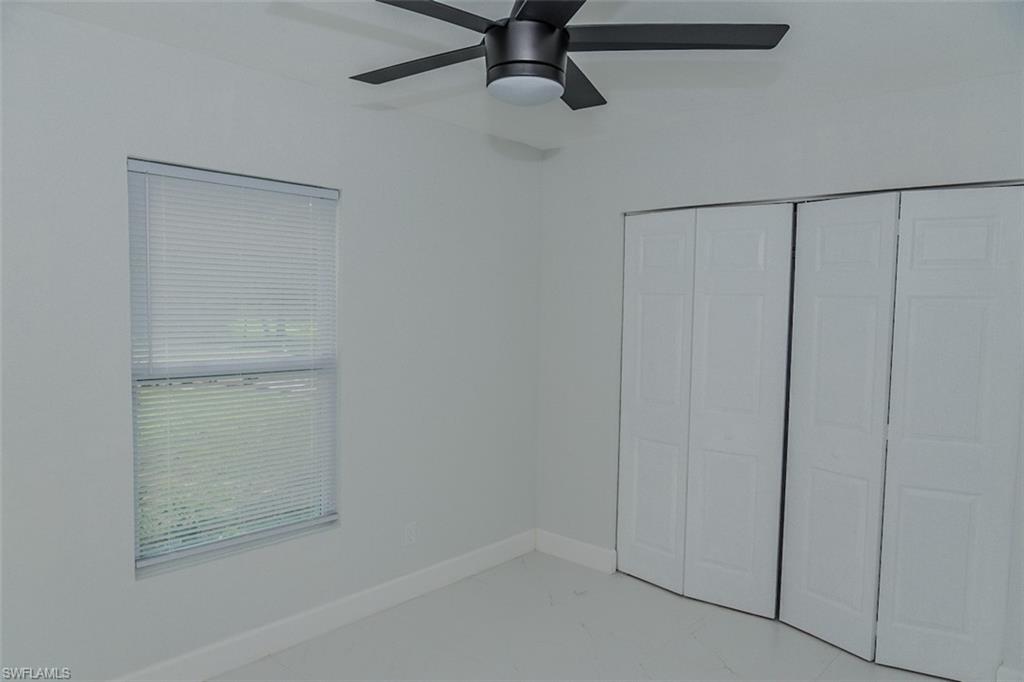 131 22nd Street Northeast Naples, FL 34120 - Photo 30 of 34 a view of a small space