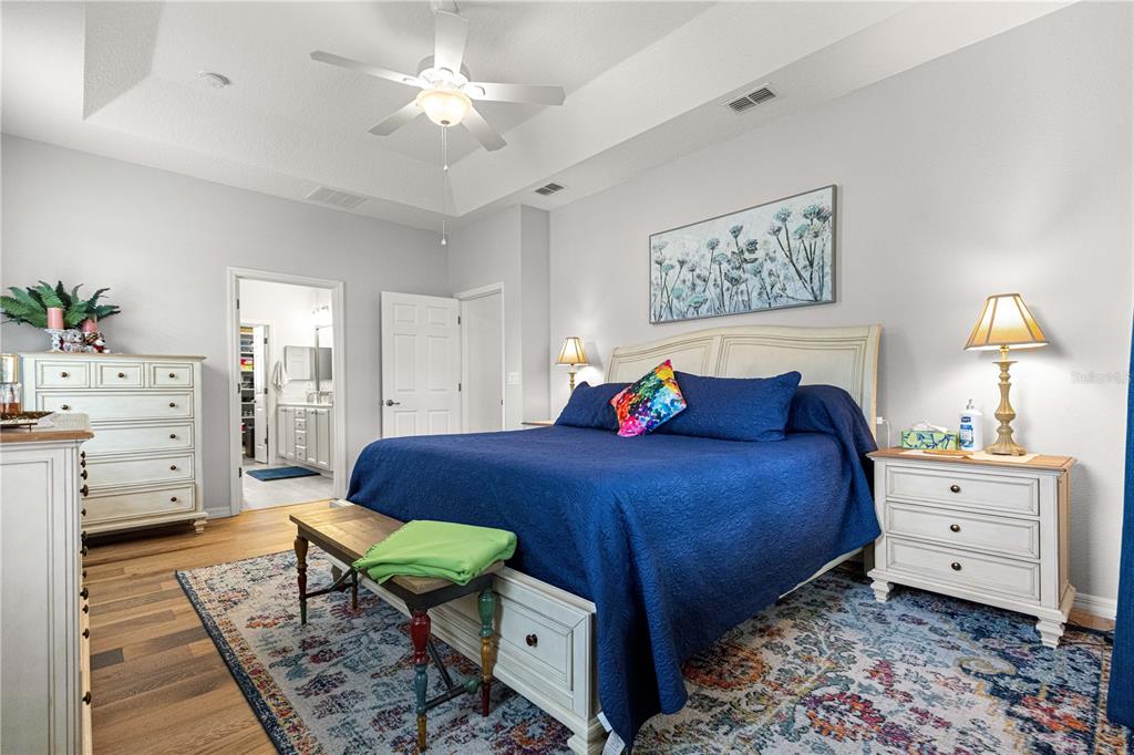 8773 Southwest 83rd Court Road Ocala, FL 34481 - Photo 25 of 60 Gallery Image 25