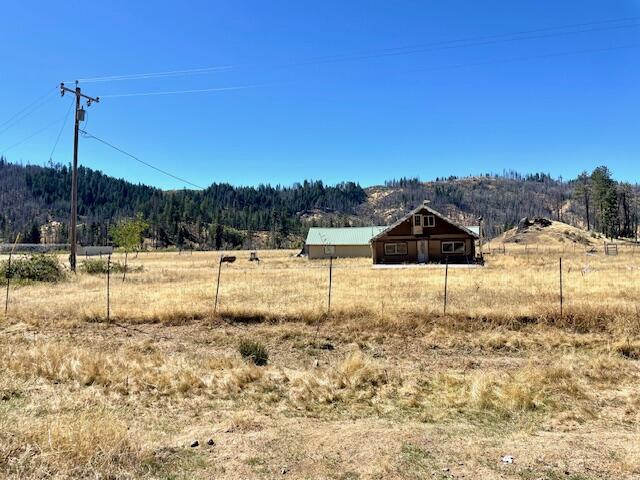 10001 Ruth-zenia Road Zenia, CA 95595 - Photo 10 of 39