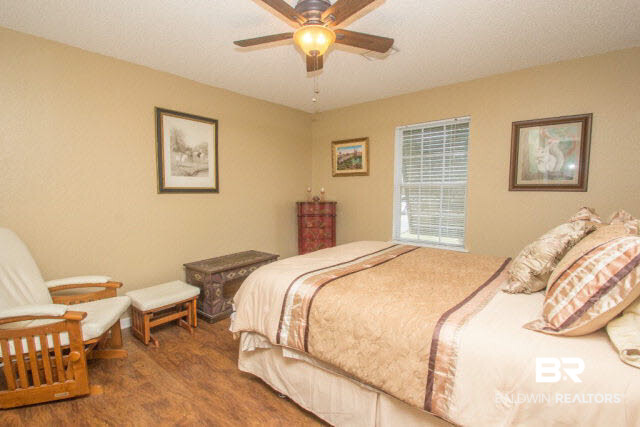 26650 Harbor Ridge Drive Orange Beach, AL 36561 - Photo 12 of 33
