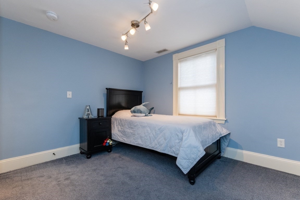 1 Gardner Road Cambridge, MA 02139 - Photo 30 of 39 Gallery Image 30
