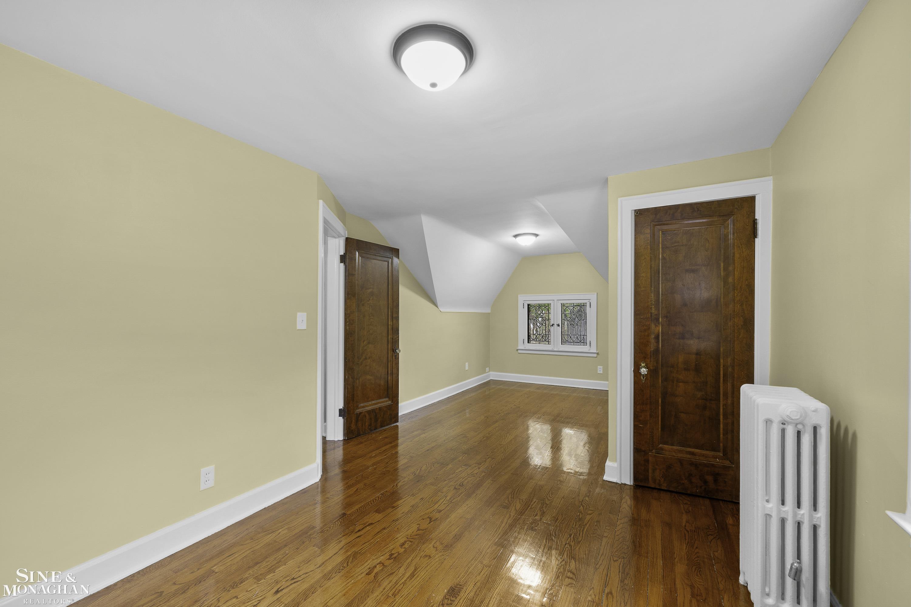 5109 Yorkshire Road Detroit, MI 48224 - Photo 19 of 35 50162098-94834965-9106-451a-a760-4932a2e7a86c.JPG