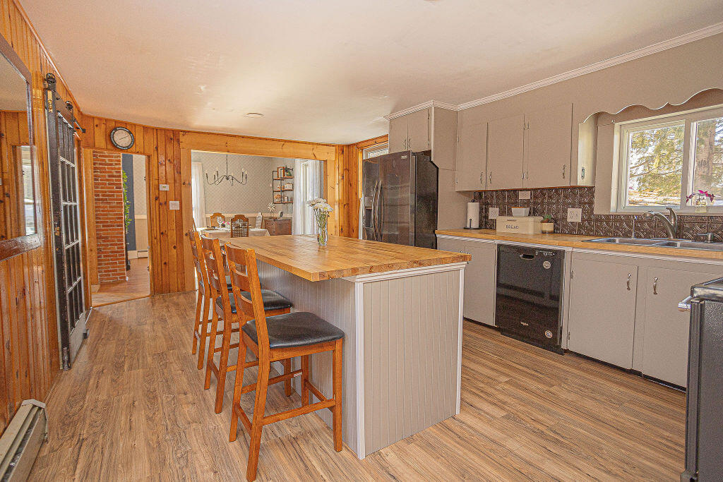 67 Weld Road Wilton, ME 04294 - Photo 6 of 48 sandyriverrealty-67-weld-rd-8