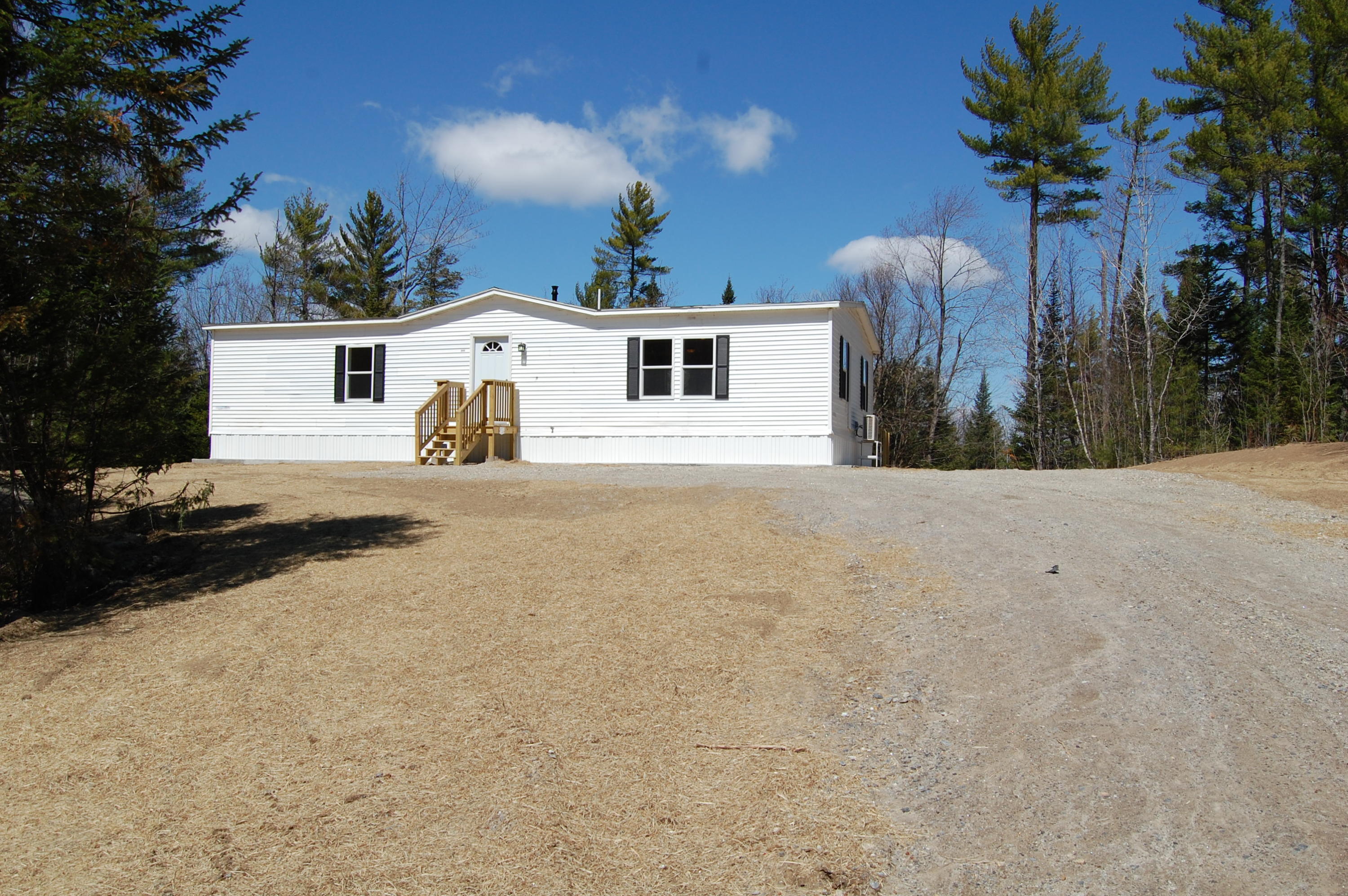353 Gore Road Oxford, ME 04270 - Photo 39 of 39 DSC_1090