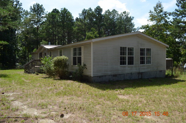 2057 Jordan Road Byron, GA 31008 - Photo 1 of 40 Primary Photo