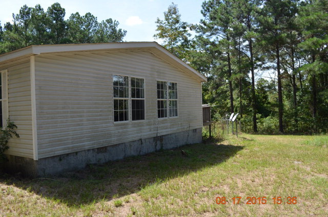 2057 Jordan Road Byron, GA 31008 - Photo 2 of 40 Additional Photo