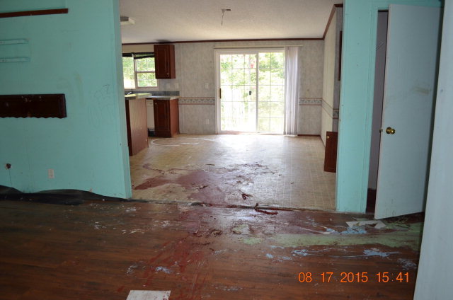 2057 Jordan Road Byron, GA 31008 - Photo 11 of 40 Additional Photo