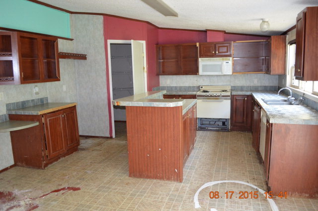 2057 Jordan Road Byron, GA 31008 - Photo 13 of 40 Additional Photo