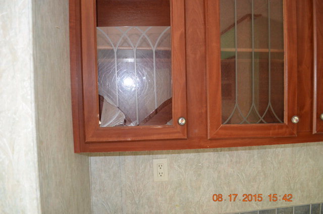 2057 Jordan Road Byron, GA 31008 - Photo 14 of 40 Additional Photo