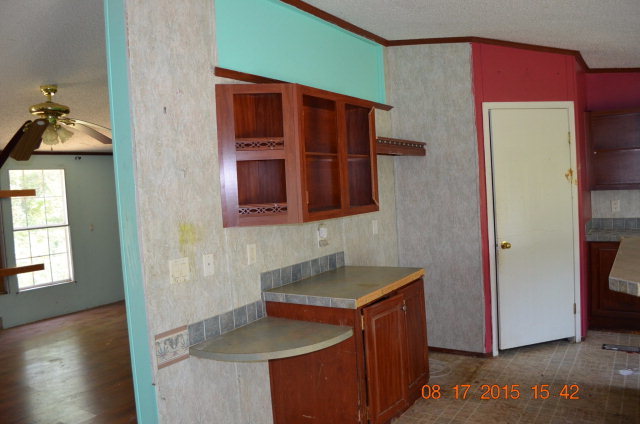 2057 Jordan Road Byron, GA 31008 - Photo 15 of 40 Additional Photo