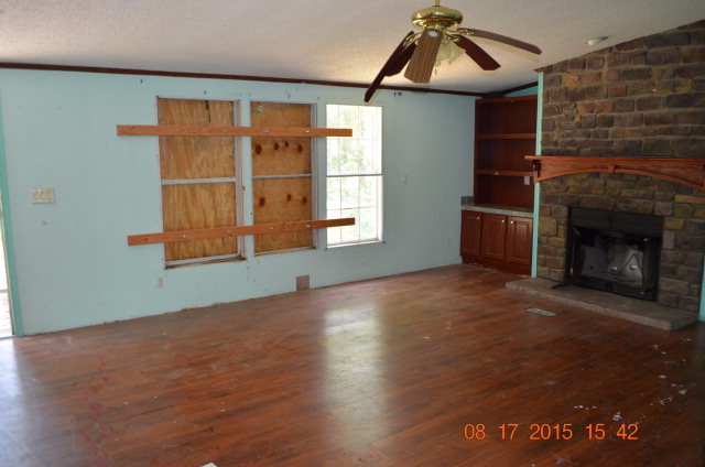 2057 Jordan Road Byron, GA 31008 - Photo 16 of 40 Additional Photo