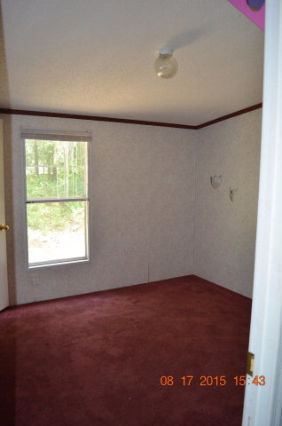 2057 Jordan Road Byron, GA 31008 - Photo 17 of 40 Additional Photo