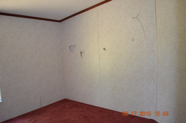 2057 Jordan Road Byron, GA 31008 - Photo 18 of 40 Additional Photo