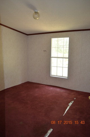 2057 Jordan Road Byron, GA 31008 - Photo 19 of 40 Additional Photo