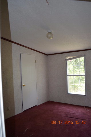 2057 Jordan Road Byron, GA 31008 - Photo 20 of 40 Additional Photo