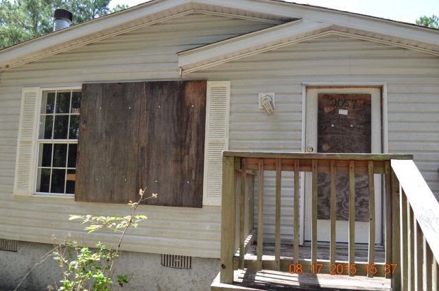 2057 Jordan Road Byron, GA 31008 - Photo 3 of 40 Additional Photo
