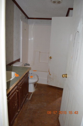 2057 Jordan Road Byron, GA 31008 - Photo 21 of 40 Additional Photo