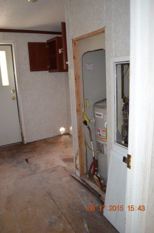 2057 Jordan Road Byron, GA 31008 - Photo 22 of 40 Additional Photo