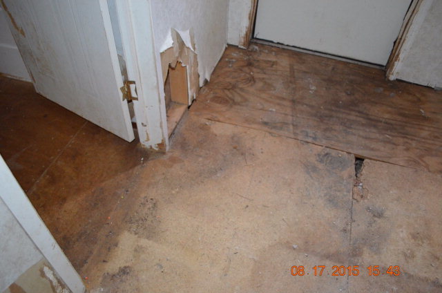 2057 Jordan Road Byron, GA 31008 - Photo 24 of 40 Additional Photo