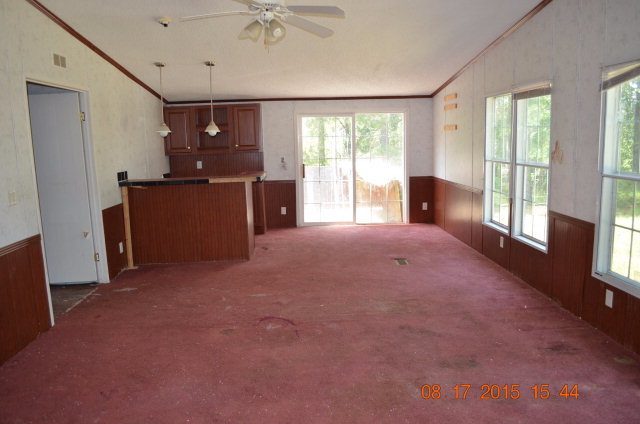 2057 Jordan Road Byron, GA 31008 - Photo 25 of 40 Additional Photo