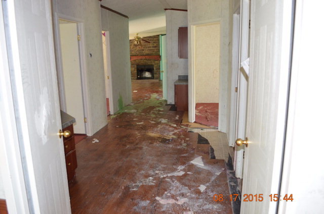 2057 Jordan Road Byron, GA 31008 - Photo 27 of 40 Additional Photo