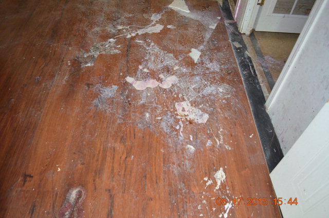 2057 Jordan Road Byron, GA 31008 - Photo 28 of 40 Additional Photo