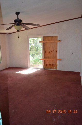 2057 Jordan Road Byron, GA 31008 - Photo 29 of 40 Additional Photo