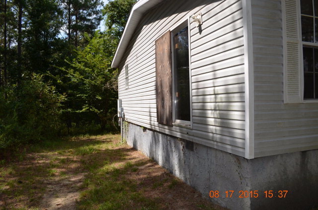 2057 Jordan Road Byron, GA 31008 - Photo 4 of 40 Additional Photo