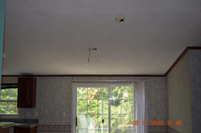 2057 Jordan Road Byron, GA 31008 - Photo 36 of 40 Additional Photo