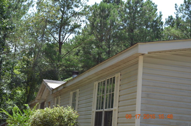 2057 Jordan Road Byron, GA 31008 - Photo 39 of 40 Additional Photo