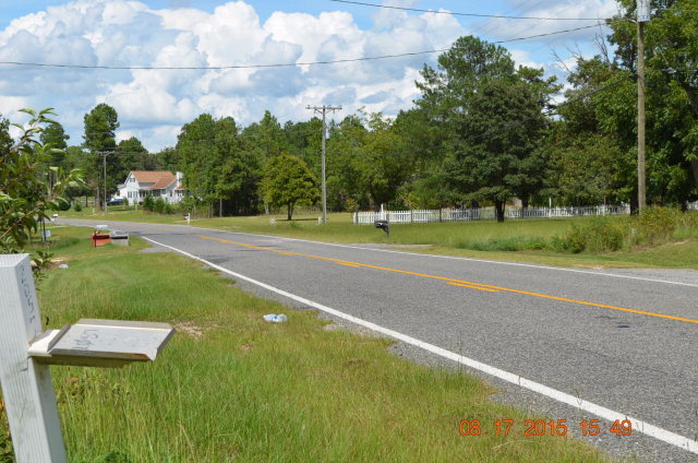 2057 Jordan Road Byron, GA 31008 - Photo 40 of 40 Additional Photo
