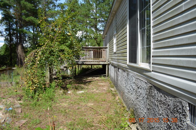 2057 Jordan Road Byron, GA 31008 - Photo 6 of 40 Additional Photo