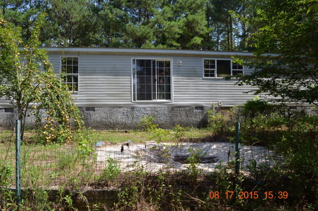 2057 Jordan Road Byron, GA 31008 - Photo 7 of 40 Additional Photo