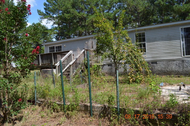 2057 Jordan Road Byron, GA 31008 - Photo 8 of 40 Additional Photo